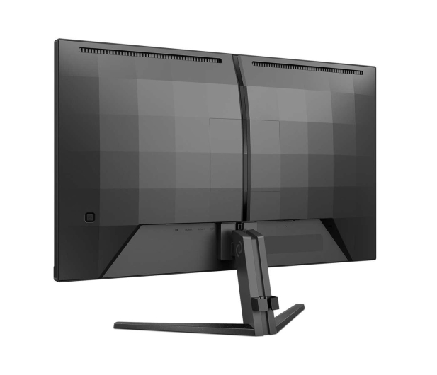 Philips Evnia 27M2N3500NL/00 - 1275681 - zdjęcie 2